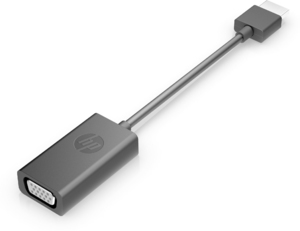 HPXTOO086