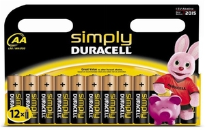 DURPSU401