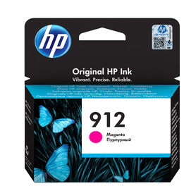 HPXPRI3TC