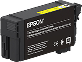 EPSPRI1JW