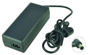 2POPSU85E