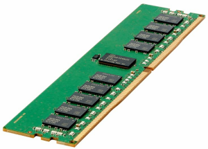 HPXMEM09F