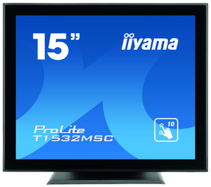 IIYMON724