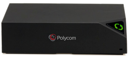 POLNET209