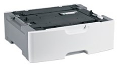 LEXPRI74W