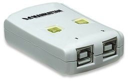 MANCTL083