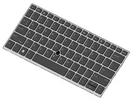 HPXNOT9BW