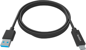 VISNET082