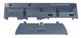 CISNET73P