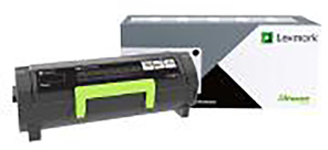 LEXPRI74X