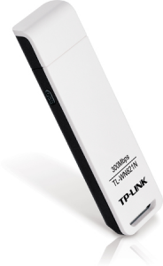 TPLNET509