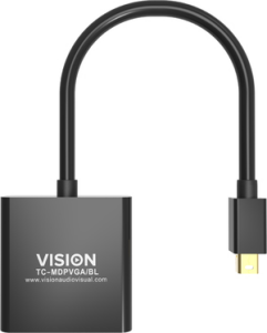 VISMON238