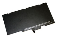 ORINOT381
