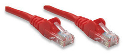 INTNET787