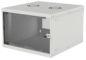 INTCAS215