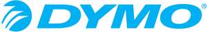 DYMPRI289