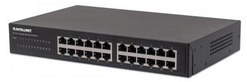 INTNET817