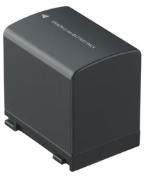ITM513086