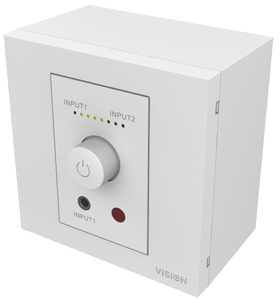 VISSPK044
