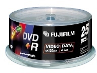FUJDVD053