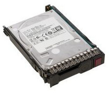 ORIHDD39W