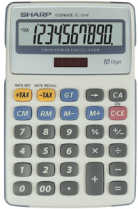 SHATOO020