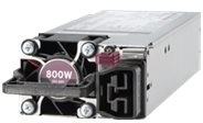 HPXPSU736