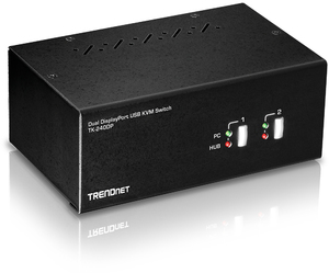 TRENET350