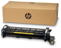 HPXPRI3W2