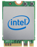 INTNET862