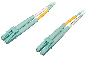 TRINET552