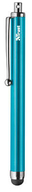 TRUNOT322