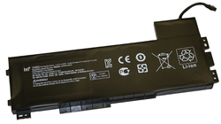 ORINOT406