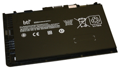ORINOT423