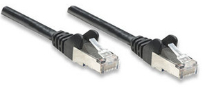INTNET873