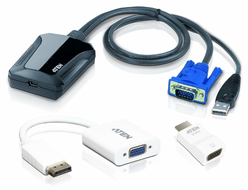 ATENET589