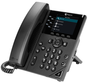 POLNET212