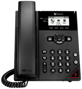 POLNET213