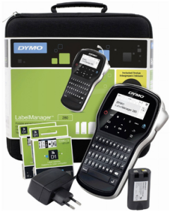 DYMPRI290