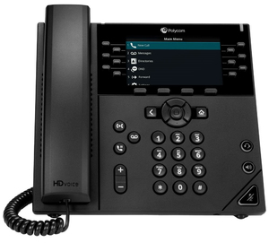 POLNET215