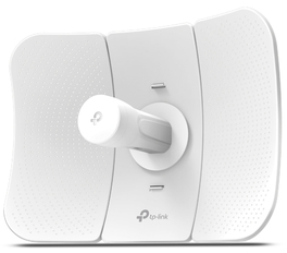 TPLNET512