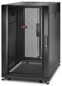 APCCAS604