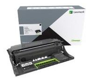LEXPRI75J