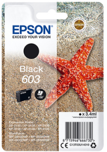 EPSPRI1L4