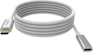 VISNET107