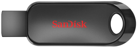SANSTO579
