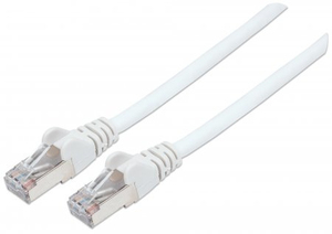 INTNET894