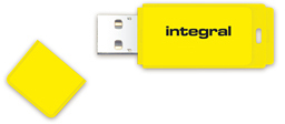 INTSTO07T