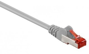 INTNET895