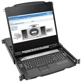 TRINET555